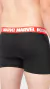 BOXERS MARVEL 667984 en internet
