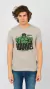 REMERAS MARVEL - 663460