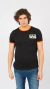 REMERA CETUS