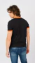 REMERA CETUS en internet