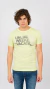 REMERA ALPHA - comprar online