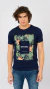 REMERA ALEX