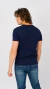REMERA ALEX en internet
