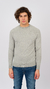SWEATER HELSINKI