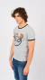 REMERA MARVEL 663397 - comprar online