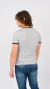 REMERA MARVEL 663397 en internet
