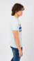 REMERA GAMA - comprar online