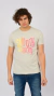 REMERA ALTAI