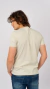 REMERA ALTAI - comprar online