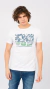 REMERA LEO - tienda online