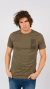 REMERAS BOGDA