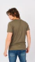 REMERAS BOGDA - comprar online