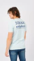 REMERA AUSTEN - comprar online
