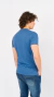 REMERA CANAD - comprar online