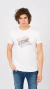 REMERA PATKA
