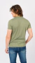 REMERA DAUXE - comprar online