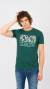 REMERA LEO