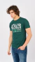 REMERA LEO - comprar online