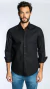 CAMISA MOBI