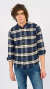 CAMISA OSAKA
