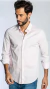 CAMISA MACAÉ