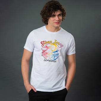 REMERAS