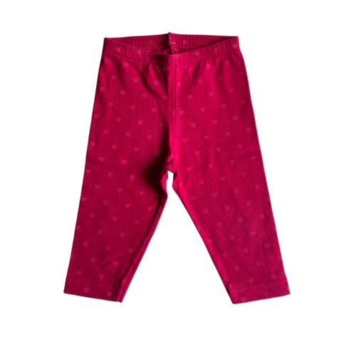 Conjunto Infantil Shorts Xadrez Vermelho e Ciganinha Rosinhas