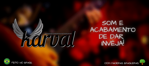 Carrusel Karval