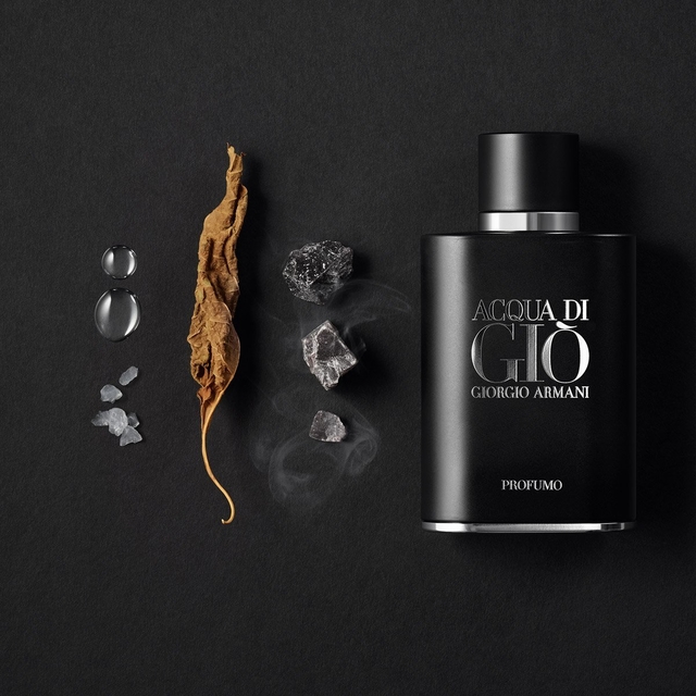 acqua di gio giorgio armani mercadolibre