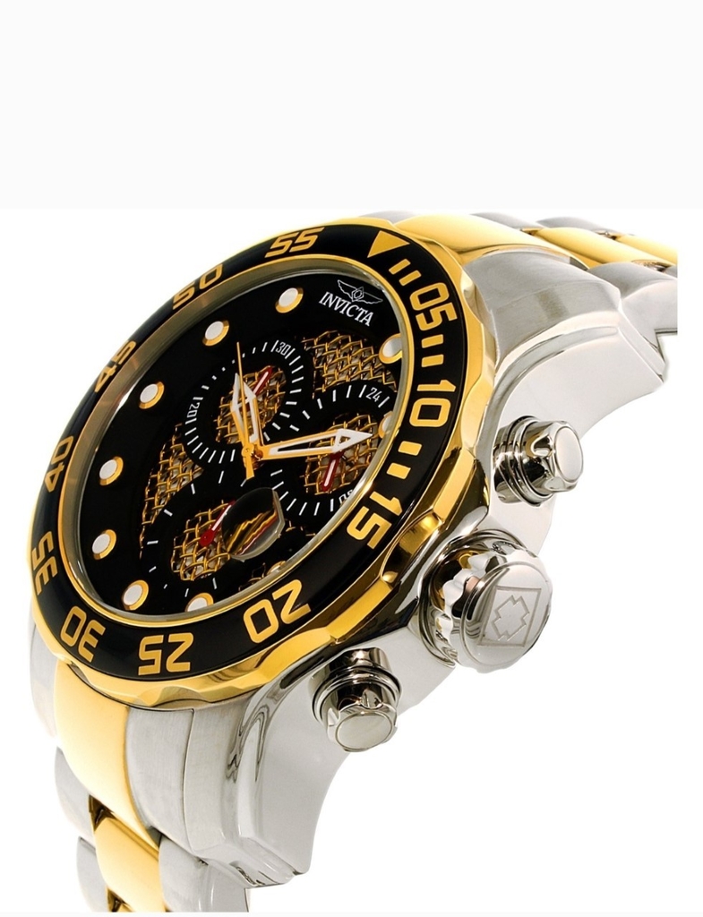 iphone 7 plus rose gold media markt