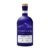 Gin Aconcagua