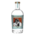 Gin Argentina Wild