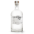 Gin Buenos Aires