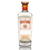 Gin Heredero