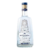 Gin Restinga