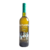 Vermú La Fuerza Blanco
