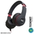 HEADSET SMOOTH HS204 OEX