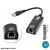 ADAPTADOR GIGABIT LAN USB 3.0 ETHERNET RJ45 10/100/1000
