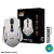 MOUSE ROBOTIC MS308 OEX