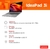 NOTEBOOK LENOVO IDEAPAD 3I CELERON 4GB 500GB LINUX - TELA 15.6