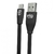 CABO ELG EXP EC510PT MICRO USB PRETO - comprar online