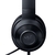 Headset Razer Kraken Essential X Gaming 7.1 Surround Sound Microfone dobrável ultraleve (i) - comprar online