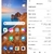 Smartphone Xiaomi Redmi 8A 64GB-ROM 4GB-RAM Snapdragon 439 Octa Core 6,22 - loja online