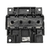 Cabeça de impressão para EPSON L300 L301 L303 L350 L351 L355 L358 L111 L120 L210 L211 L550 L555 L55 (i)