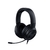 Headset Razer Kraken Essential X Gaming 7.1 Surround Sound Microfone dobrável ultraleve (i) na internet