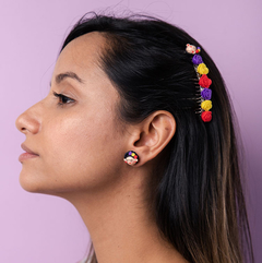 Topos Frida en internet