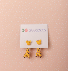 Topos Colgantes - tienda online