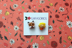 Topos Principito - comprar online