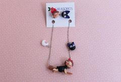 Set Kiki