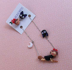 Set Kiki - comprar online